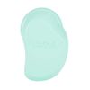 Tangleteaser The Original Mini Mint