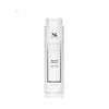 Nunzio Saviano Argan Oil Shampoo