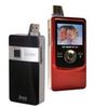 Jazz Deluxe Video Camcorder Kit
