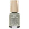 Mini Nail Polish - Green Zen (222) 5ml