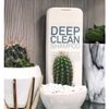 Deep Clean Clarifying Shampoo - 10.1 Fl Oz