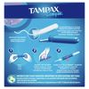 Tampax Compak 18 Tampons
