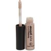 Femme Couture Flawless Touch Nude Eye Primer 0.20 oz