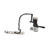 Power Button Flex Cable Ribbon Replacement Fits For Apple iPhone XS Max