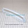 Speed Queen Dryer Lint Filter White D503980W