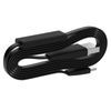 Anti-Interference HTS2 USB Cable Temperature Humidity Sensor for RM4 Pro/RM4 Mini for Broadlink