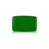 REVITALE Advanced Peppermint and Pumice Foot Scrub Treatment