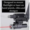 Gotical Universal Tactical