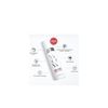 Color Wow Xtra Large Bombshell Volumize for Hair 6.7oz