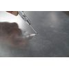 BRILLIANT TOOLS BT084911 Automatic Centre Punch [Powered by KS Tools]