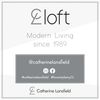 Catherine Lansfield So Soft Easy Iron Double Fitted Sheet White