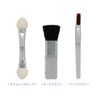 Makeup Palette Set, Kuromi