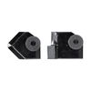 Makita A-74790 Earth Auger Replacement Blade Set 60