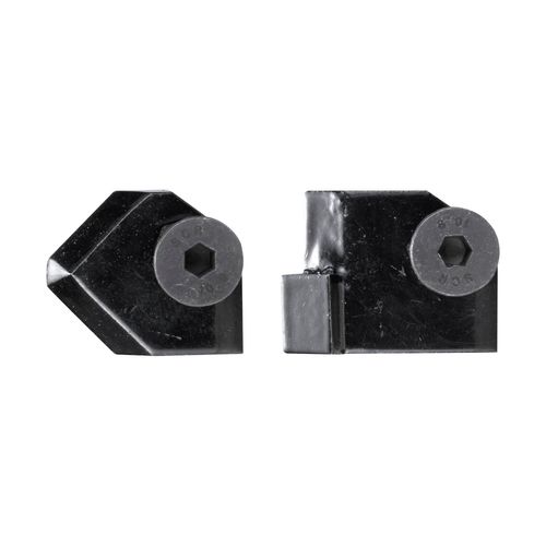 Makita A-74790 Earth Auger Replacement Blade Set 60