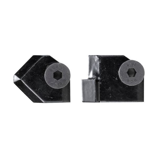 Makita A-74790 Earth Auger Replacement Blade Set 60