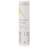 A-derma Lip Balm Stick 4 Gr