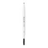 Ariy Waterproof Eyebrow N Dark Brown Eyebrow