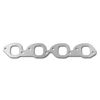 Remflex 2003 Exhaust Header Gasket