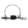 Good Day Fishing GDF Quick Release/Break Away for Leo Flashers