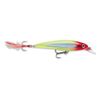 Rapala X-Rap 10 River Perch Lure