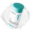 numbuzin Pantothenic B5 Active Drying Powder | 0.25oz