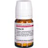DHU Cactus D2 Tabletten, 80 St. Tabletten