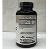 WINDMILL CAL-MAG-ZINC 100 TABLETS