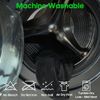 2 Pack Microfiber Towels (36"X 24") Extra Large Ultra Absorbent Drying Towel for
