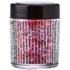 Stargazer UV Nail Décor, Pink