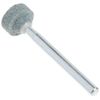 Dremel 85602 Silicon Carbide Whetstone