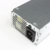 270W PCA227 Power Supply Unit Applicable HP S5 Series Replacement Power Supply Unit