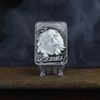 Yu-Gi-Oh Kuriboh Limited Edition Collectible