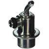 Standard Motor Products Fuel Pressure Regulator - PR412