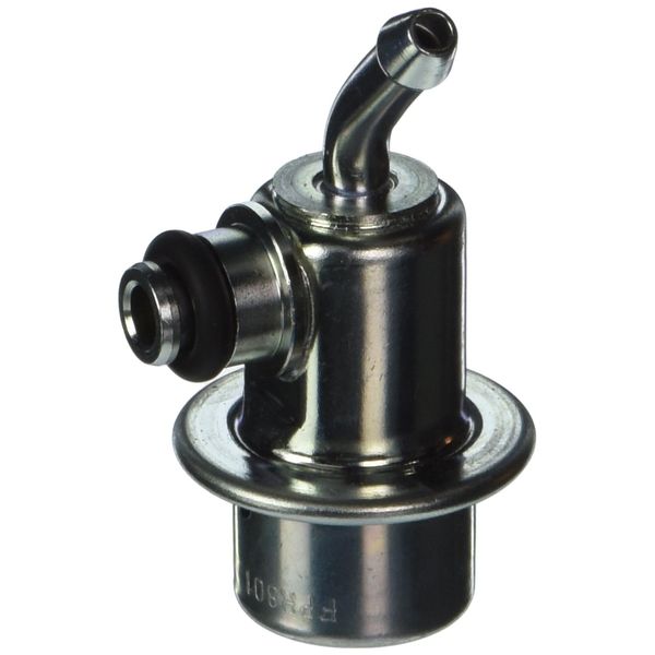 Standard Motor Products Fuel Pressure Regulator - PR412