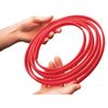 Super Rod CT0001 Superrod Cable Tongue 3.6M Kit