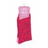 S-Line Sexy Socks - Cocky Sock, 429 g