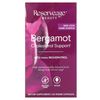 Reserveage Nutrition Bergamot Cholesterol Support 30 Veggie Capsules