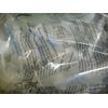 EPPENDORF 22 26 660-8 COMBITIPS PLUS 50 mL 25 PACK NEW