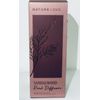 NatureLove SANDALWOOD Reed Diffuser Calm your senses & Transform your space 3.4