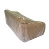 SOFA Moving Covers (2 Pack) - 45" x 152" - Moving & Storage Bags - UBOXES