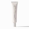 Transformer - Tone-Up UV Primer (Makeup Foundation), Pores, UV Sunscreen [SISI Official]