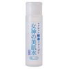 Goddess's Beauty Skin Water Super Moisturizing Type, 6.1 fl oz (180 ml)