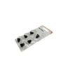 Signia 3.0 EarTips for AX RIC & IX RIC Models Size XS Vented (6 Pack)