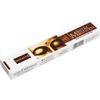 MANTRA MEDITATION PREMIUM MASALA INCENSE 1 LOOSE PACK