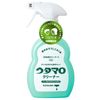 Utamaro Cleaner, 13.5 Fl Oz (400 ml), , ,