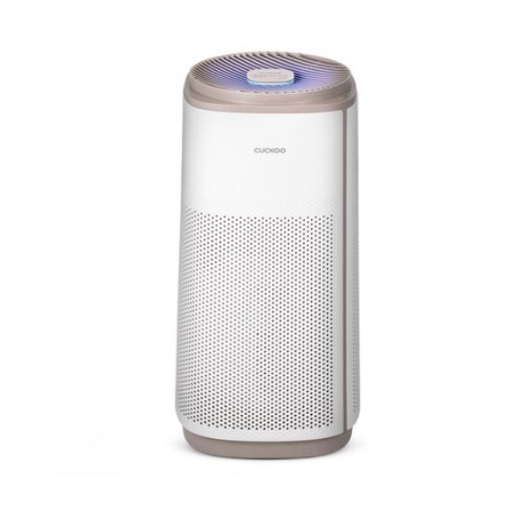 Cuckoo Inspure Air Purifier AC-17TV20FNG 53.8㎡