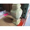 Octagon Fineal
