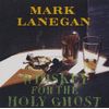 Whiskey For The Holy Ghost
