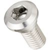 Shimano FD-M9070 Bracket fixing bolt