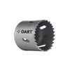 DART Bi-Metal Hole Saw | 45mm | Suitable for Multi Use | Silver